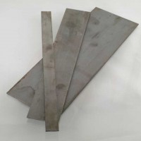 Restepaket Flachstahl 20 kg Restepaket Flachstahl 20 kg