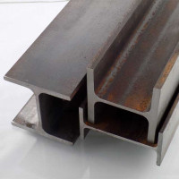 Restepaket Formstahl 20 kg Restepaket Formstahl 20 kg