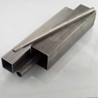 Restepaket Rohre 20 kg Restepaket Rohre 20 kg