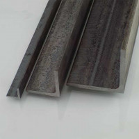 Winkelstahl 100 x 100 x 10 Winkelstahl 100 x 100 x 10