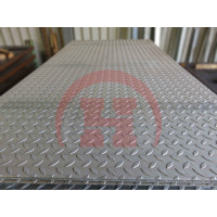 verzinktes Tränenblech 3 x 1000 x 2000 mm verzinktes Tränenblech 3 x 1000 x 2000 mm