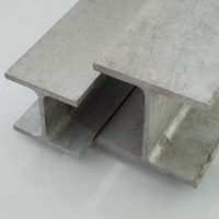 HEB 120 verzinkt HEB 120 verzinkt