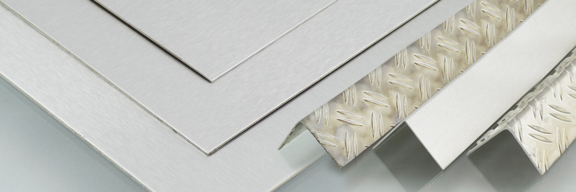 Kantprofile#Bleche und Blechzuschnitte