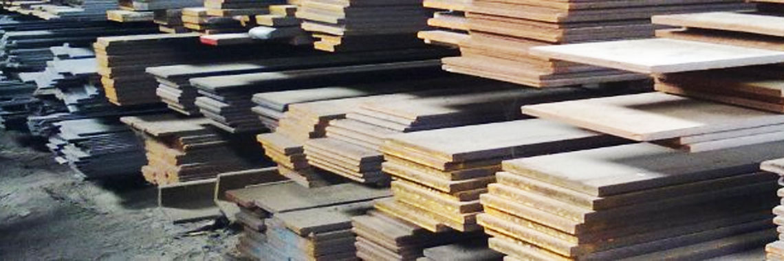 Jetzt neu#5 % Rabatt auf ganze Längen