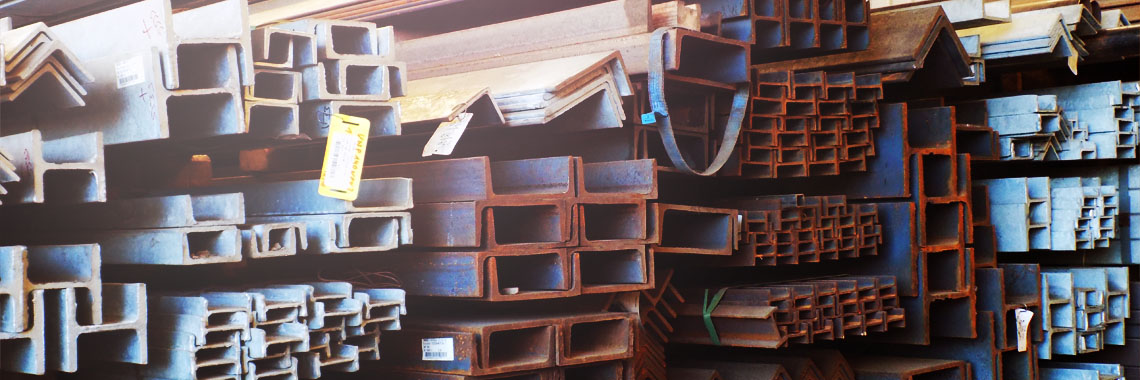 Seit 1820 über 200 Jahre#Ein Unternehmen mit Tradition