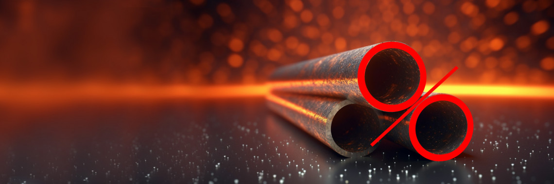 Rabatt#Für treue Stammkunden